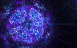 2014 08 30 Ever Onward 057-black.jpg